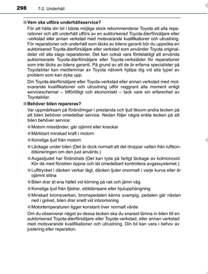 Page 298