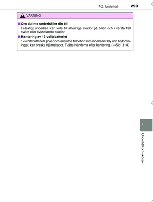 Page 299