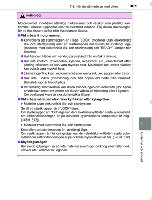 Page 301