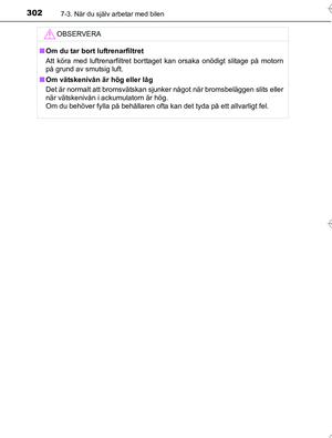 Page 302