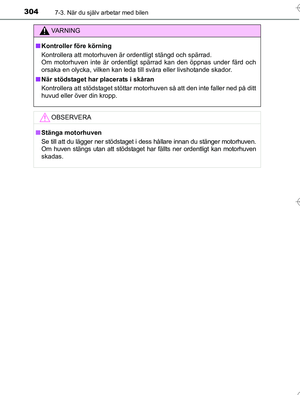 Page 304