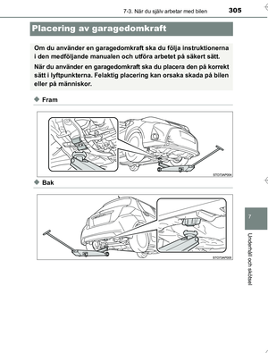 Page 305