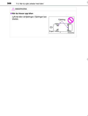Page 306