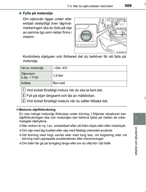 Page 309