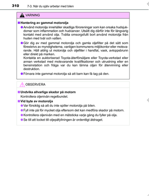 Page 310