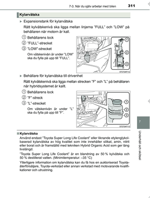 Page 311