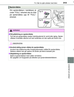 Page 313