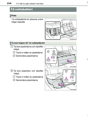 Page 314