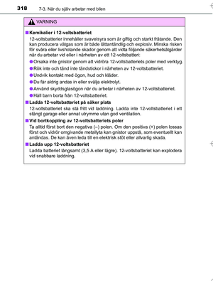 Page 318