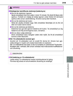 Page 319