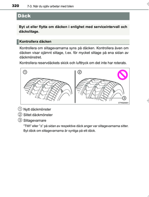 Page 320