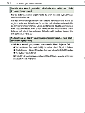 Page 322