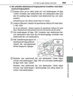 Page 323