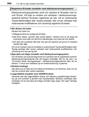 Page 324