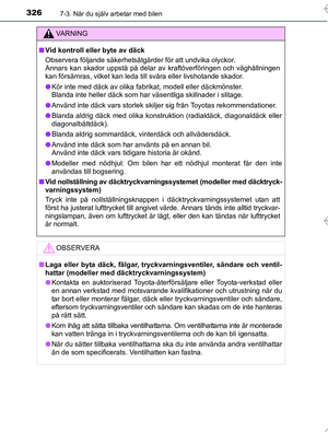 Page 326
