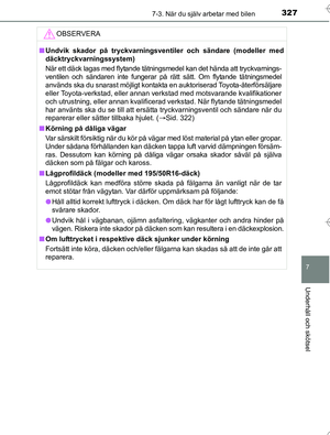 Page 327