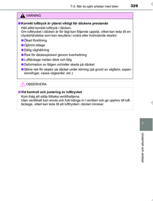 Page 329