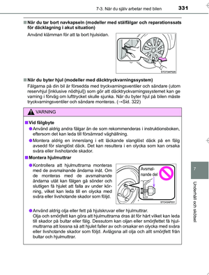 Page 331