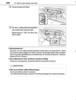 Page 334