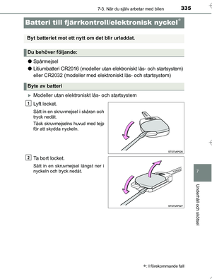 Page 335