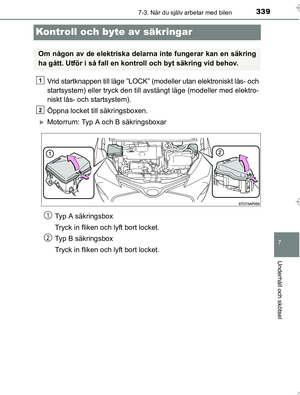 Page 339