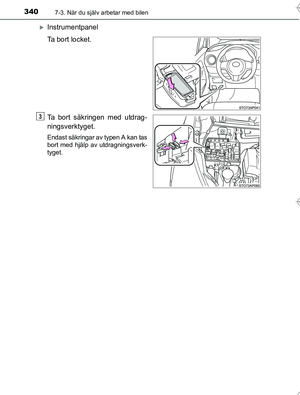 Page 340