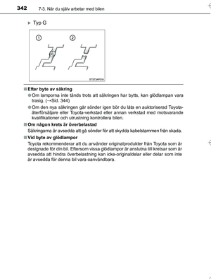 Page 342