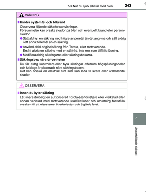 Page 343