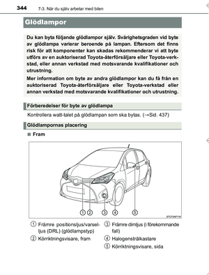 Page 344