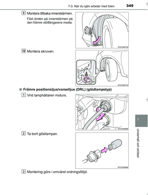 Page 349