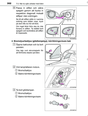 Page 352