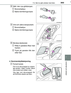 Page 353