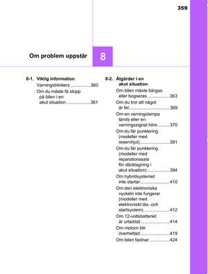 Page 359
