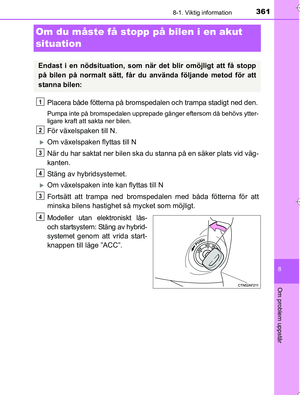 Page 361