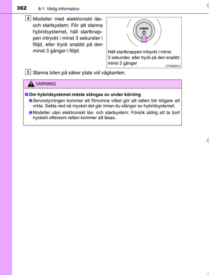 Page 362