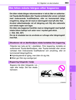 Page 363