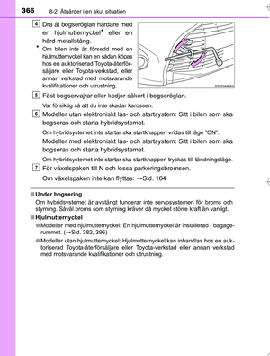 Page 366