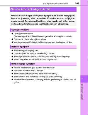 Page 369