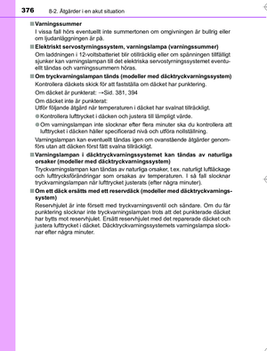 Page 376