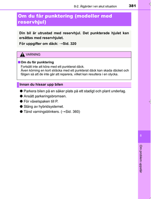 Page 381