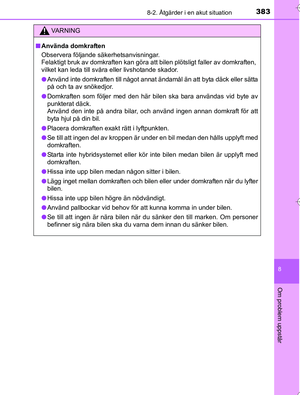 Page 383
