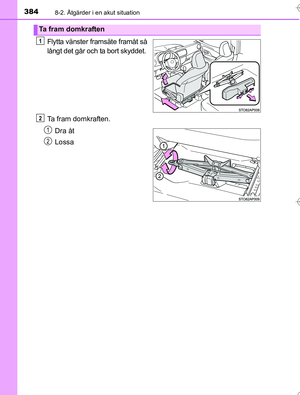 Page 384