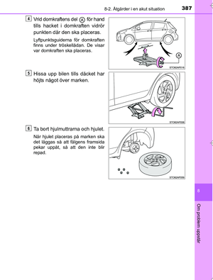 Page 387