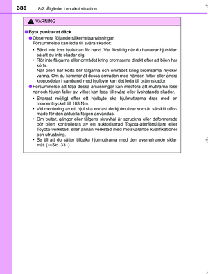 Page 388