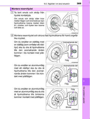 Page 389