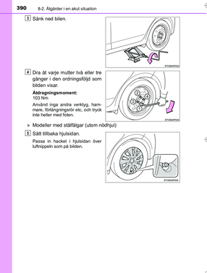 Page 390