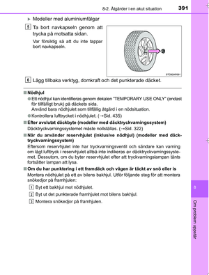 Page 391