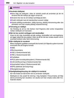 Page 392
