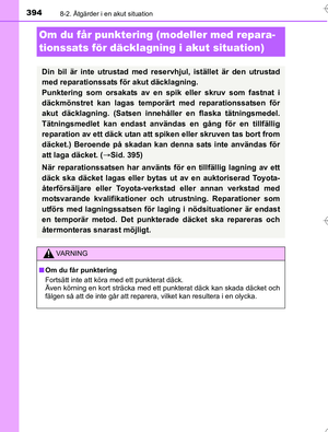 Page 394