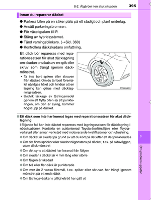 Page 395